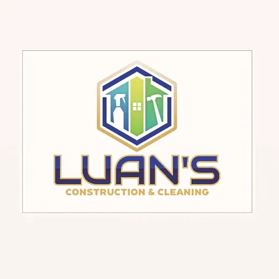 Luan’s construction & cleaning