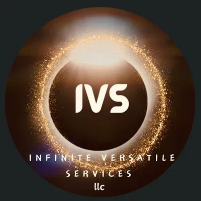 Infinite Versatile Services LLC