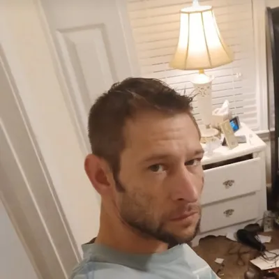Joel's Handyman Services
