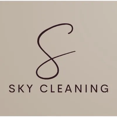 Sky Cleaning