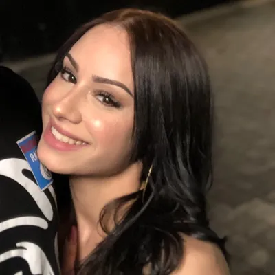 Estefania Moreno