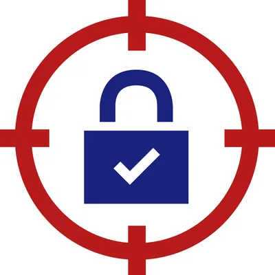 Freedom Lock
