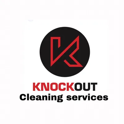 Knockout Cleaning Services