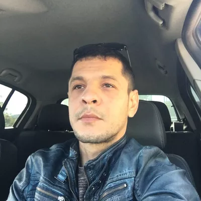Emil.Ukraine Handyman
