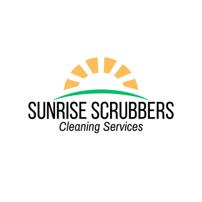 Sunrise Scrubbers House Cleaning