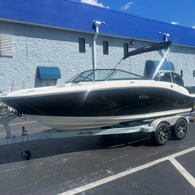 Terra max international