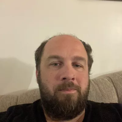 Eipper Maintenance