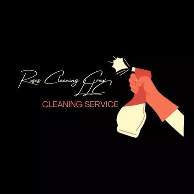 Rosas Cleaning Crew LLC