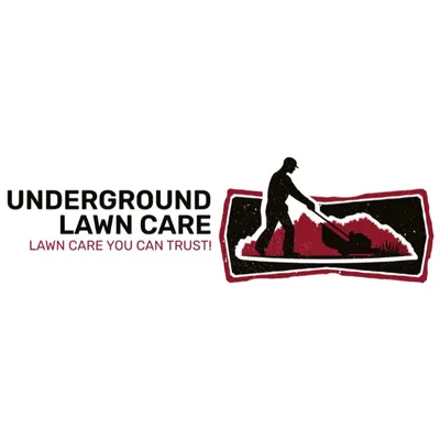 Underground Lawn Care