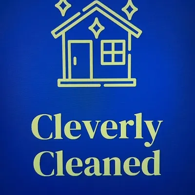 Cleverly Cleaned