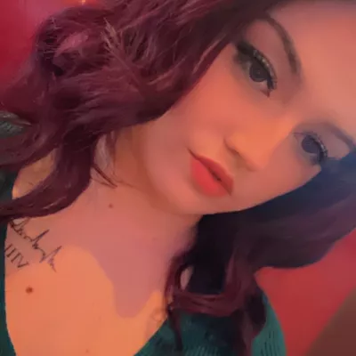 Alana