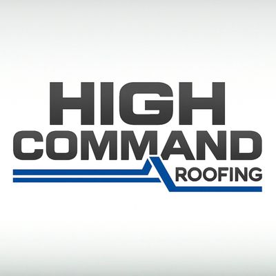 High Command Roofing