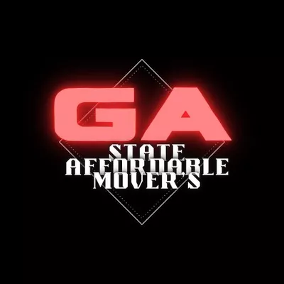 GA State Affordable Mover’s