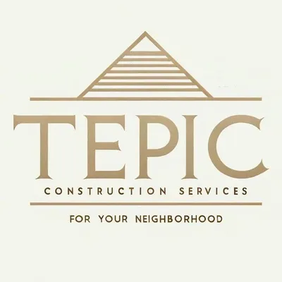 Tepic Construction Services, LLC