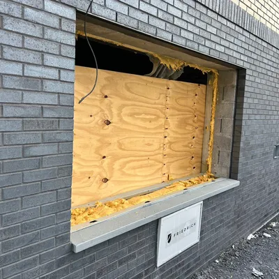 WindowMan