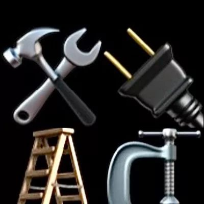 WC Renovations