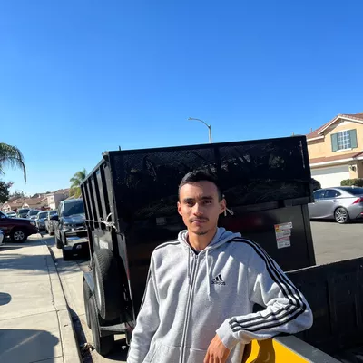 Precise Lawn Care