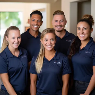 Your House Care