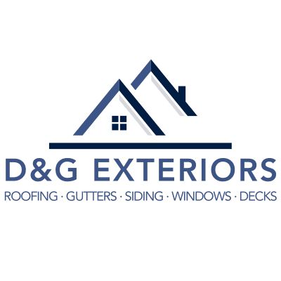 D&G Exteriors