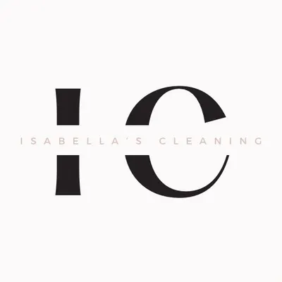 Isabella’s cleaning