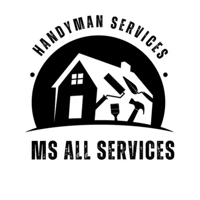 MS All SERVICES