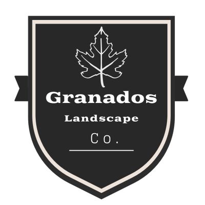 Granados Landscape Co.