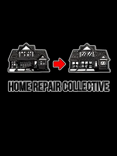 Home Repair Collective