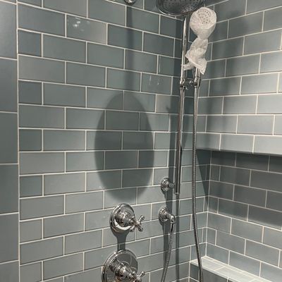 JCplumber
