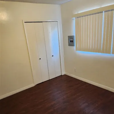 Martin Handyman Services
