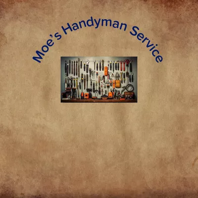Moe’s services