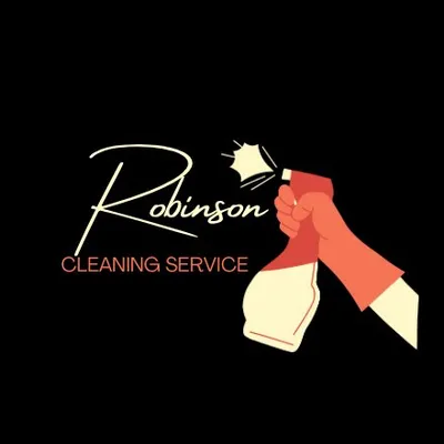 Robinson Cleaning Service