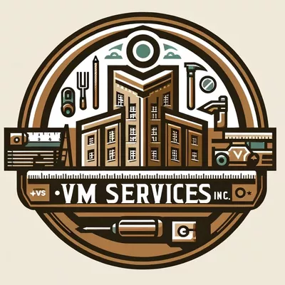 VM Services Inc