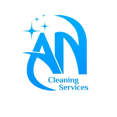 AN Cleaning Services