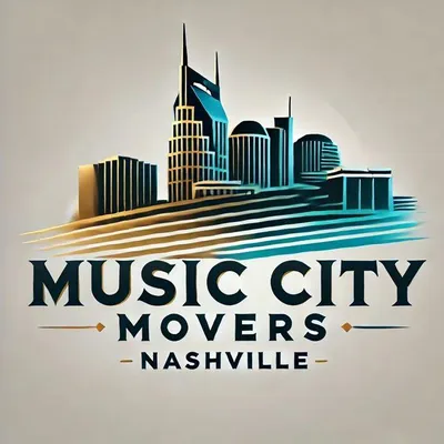 Music City Movers