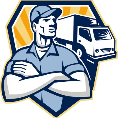 AllState Moving