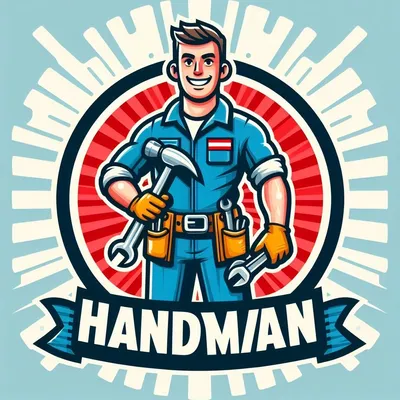 DPN Handyman