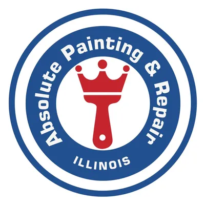 Absolute painting and repair