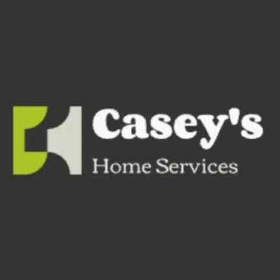 Casey's Home Services