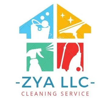 ZyA LLC Cleaning Services