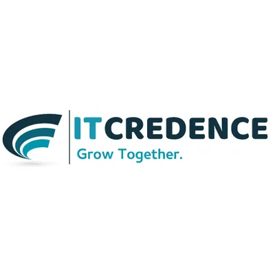 ITCredence