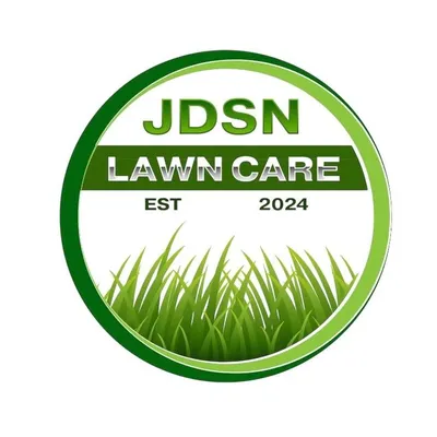 Jdsn lawn care