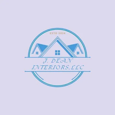 J.Dean Interiors,LLC