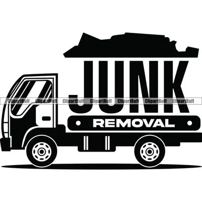 Zs junk removal and handyman services