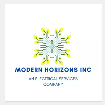 Modern Horizons Inc.