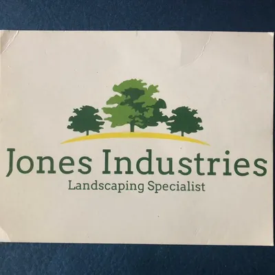 Kenneth jones