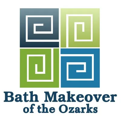 Bath Makeover of Arkansas