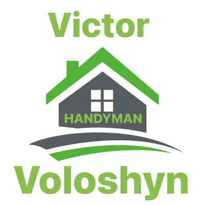Voloshin Hangyman