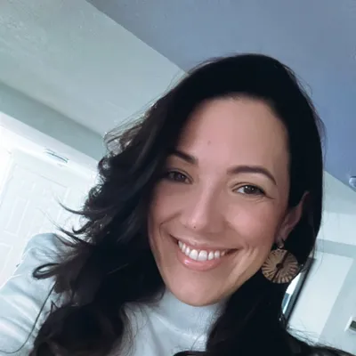 Erika