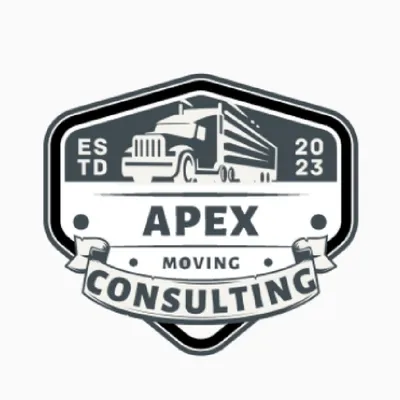 Apex Moving Consulting