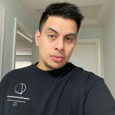 Handymanproservice